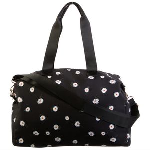 Alice + Olivia Duffle Bag